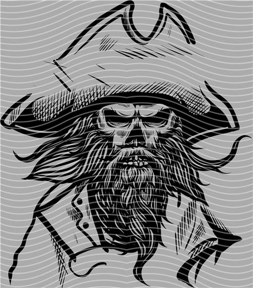 Best selling design-CX 2211